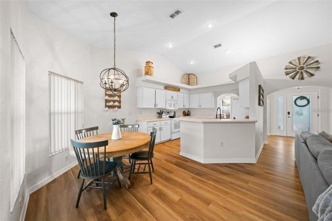 Casa en venta en Summerfield, Florida, 3 dormitorios, 149.67 m2 № 1831886 - foto 24