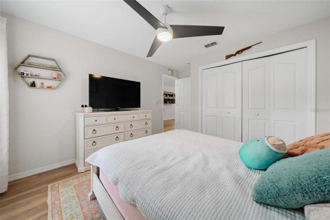 Casa en venta en Summerfield, Florida, 3 dormitorios, 149.67 m2 № 1831886 - foto 27