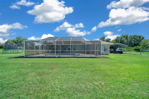 Casa en venta en Summerfield, Florida, 3 dormitorios, 149.67 m2 № 1831886 - foto 8