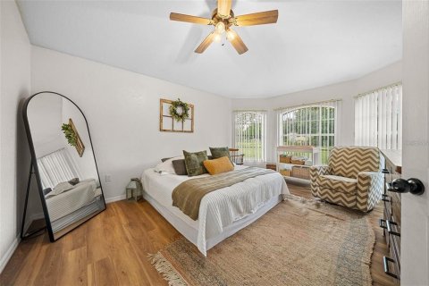 Casa en venta en Summerfield, Florida, 3 dormitorios, 149.67 m2 № 1831886 - foto 29