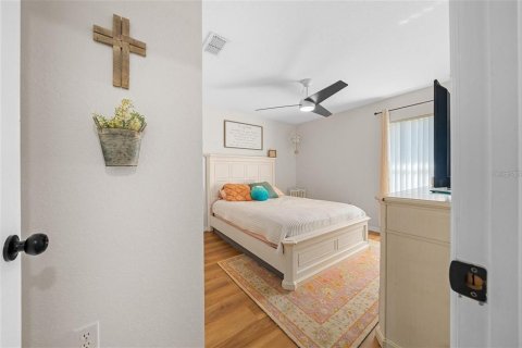 Casa en venta en Summerfield, Florida, 3 dormitorios, 149.67 m2 № 1831886 - foto 26
