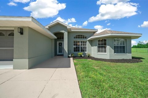 Casa en venta en Summerfield, Florida, 3 dormitorios, 149.67 m2 № 1831886 - foto 3