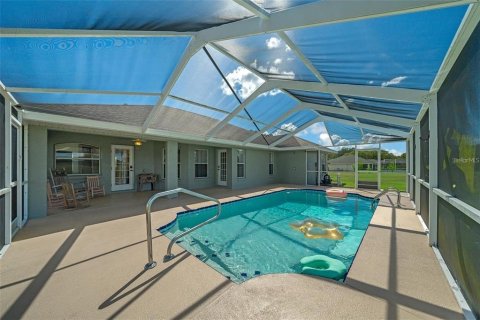 Casa en venta en Summerfield, Florida, 3 dormitorios, 149.67 m2 № 1831886 - foto 11