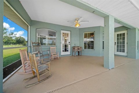 Casa en venta en Summerfield, Florida, 3 dormitorios, 149.67 m2 № 1831886 - foto 14