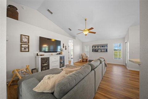 Casa en venta en Summerfield, Florida, 3 dormitorios, 149.67 m2 № 1831886 - foto 20