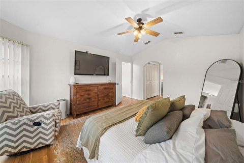 Casa en venta en Summerfield, Florida, 3 dormitorios, 149.67 m2 № 1831886 - foto 28