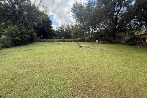 House in Apopka, Florida 3 bedrooms, 99.03 sq.m. № 2419900 - photo 6