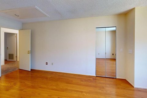Condo in Lutz, Florida, 2 bedrooms  № 1662600 - photo 15