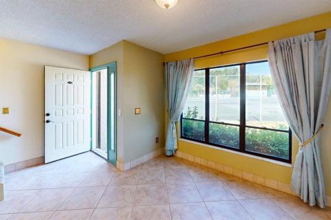 Condo in Lutz, Florida, 2 bedrooms  № 1662600 - photo 16