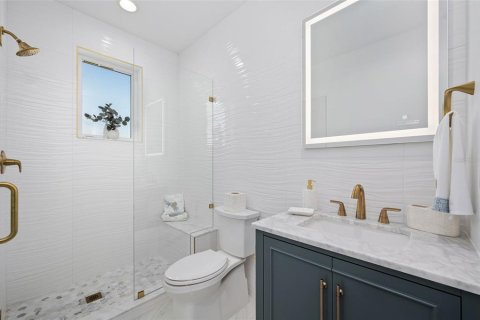 Duplex in St. Lucie, Florida 3 bedrooms, 253.53 sq.m. № 1899206 - photo 19