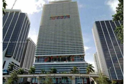 Copropriété à vendre à Miami, Floride: 1 chambre, 78.5 m2 № 1990421 - photo 27