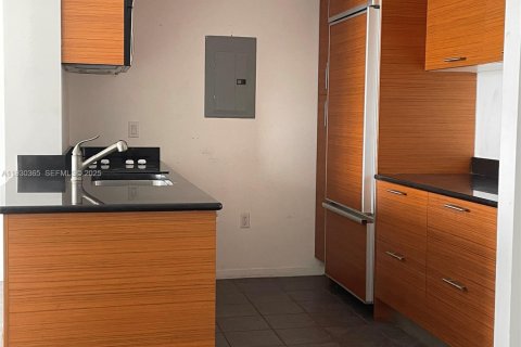 Copropriété à vendre à Miami, Floride: 1 chambre, 78.5 m2 № 1990421 - photo 7
