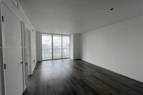 Copropriété à vendre à Miami, Floride: 1 chambre, 78.5 m2 № 1990421 - photo 10