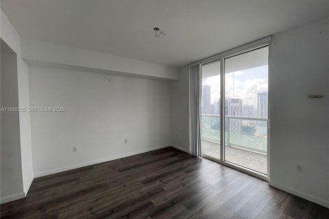 Copropriété à vendre à Miami, Floride: 1 chambre, 78.5 m2 № 1990421 - photo 11