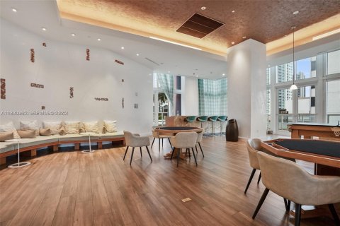 Copropriété à vendre à Miami, Floride: 1 chambre, 78.5 m2 № 1990421 - photo 26