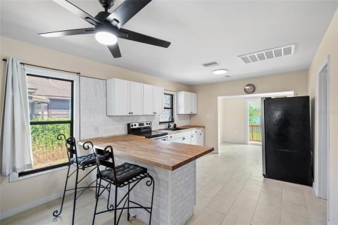 Casa en venta en Plant City, Florida, 2 dormitorios, 105.17 m2 № 1819581 - foto 10