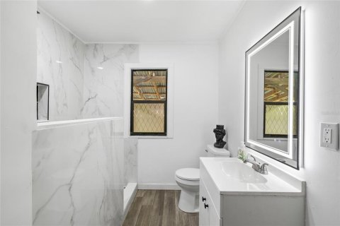 Casa en venta en Plant City, Florida, 2 dormitorios, 105.17 m2 № 1819581 - foto 19