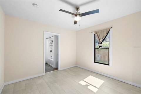 Casa en venta en Plant City, Florida, 2 dormitorios, 105.17 m2 № 1819581 - foto 21