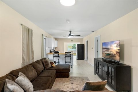 Casa en venta en Plant City, Florida, 2 dormitorios, 105.17 m2 № 1819581 - foto 6