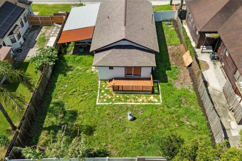 Casa en venta en Plant City, Florida, 2 dormitorios, 105.17 m2 № 1819581 - foto 26