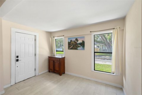 Casa en venta en Plant City, Florida, 2 dormitorios, 105.17 m2 № 1819581 - foto 15