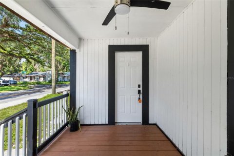 Casa en venta en Plant City, Florida, 2 dormitorios, 105.17 m2 № 1819581 - foto 2