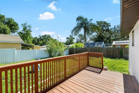 Casa en venta en Plant City, Florida, 2 dormitorios, 105.17 m2 № 1819581 - foto 24