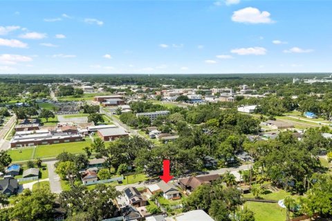 Casa en venta en Plant City, Florida, 2 dormitorios, 105.17 m2 № 1819581 - foto 28