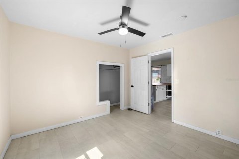 Casa en venta en Plant City, Florida, 2 dormitorios, 105.17 m2 № 1819581 - foto 20