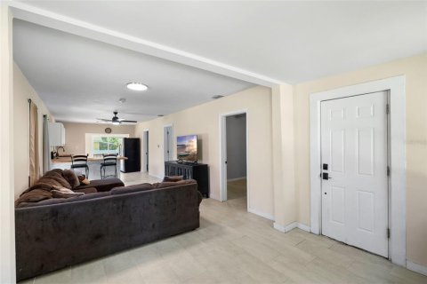 Casa en venta en Plant City, Florida, 2 dormitorios, 105.17 m2 № 1819581 - foto 9