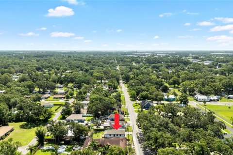 Casa en venta en Plant City, Florida, 2 dormitorios, 105.17 m2 № 1819581 - foto 29