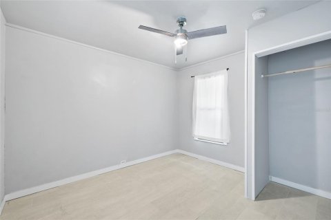 Casa en venta en Plant City, Florida, 2 dormitorios, 105.17 m2 № 1819581 - foto 17