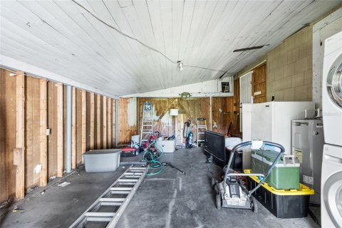 Casa en venta en Plant City, Florida, 2 dormitorios, 105.17 m2 № 1819581 - foto 25