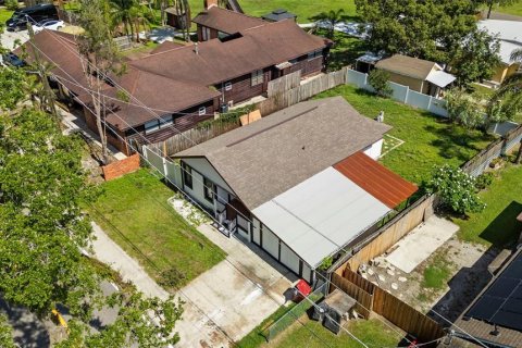 Casa en venta en Plant City, Florida, 2 dormitorios, 105.17 m2 № 1819581 - foto 4