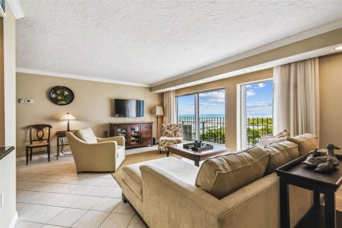 Condominio en alquiler en Sarasota, Florida, 2 dormitorios, 118.45 m2 № 1909389 - foto 9