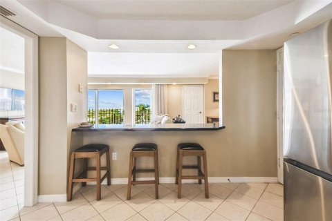 Condominio en alquiler en Sarasota, Florida, 2 dormitorios, 118.45 m2 № 1909389 - foto 20