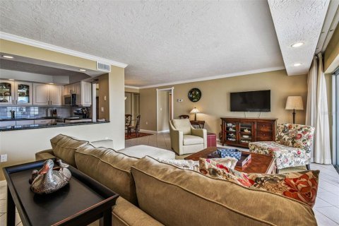 Condominio en alquiler en Sarasota, Florida, 2 dormitorios, 118.45 m2 № 1909389 - foto 15