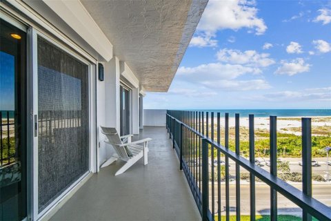 Condominio en alquiler en Sarasota, Florida, 2 dormitorios, 118.45 m2 № 1909389 - foto 13