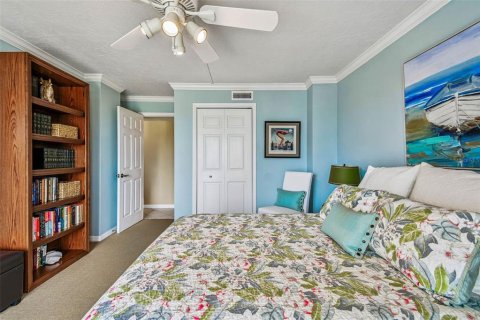 Condominio en alquiler en Sarasota, Florida, 2 dormitorios, 118.45 m2 № 1909389 - foto 28