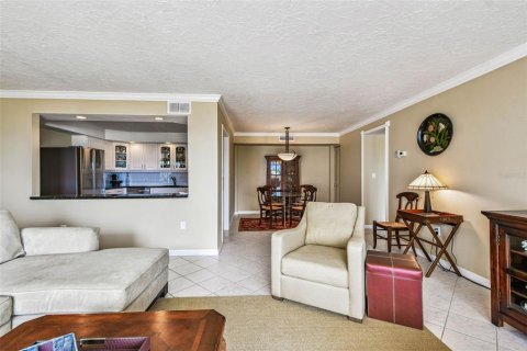 Condominio en alquiler en Sarasota, Florida, 2 dormitorios, 118.45 m2 № 1909389 - foto 16