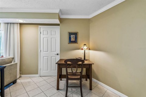 Condominio en alquiler en Sarasota, Florida, 2 dormitorios, 118.45 m2 № 1909389 - foto 7