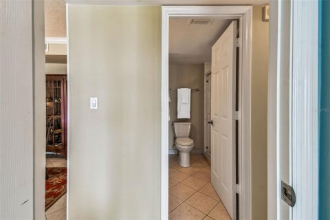 Condominio en alquiler en Sarasota, Florida, 2 dormitorios, 118.45 m2 № 1909389 - foto 29