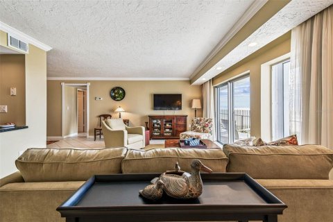 Condominio en alquiler en Sarasota, Florida, 2 dormitorios, 118.45 m2 № 1909389 - foto 8