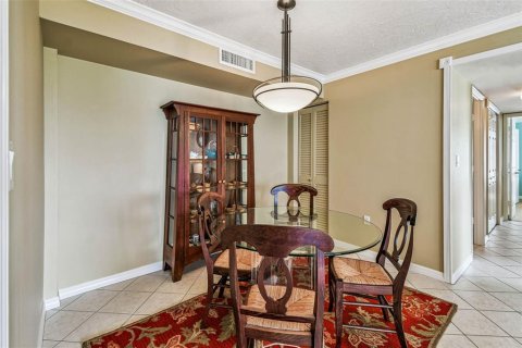 Condominio en alquiler en Sarasota, Florida, 2 dormitorios, 118.45 m2 № 1909389 - foto 23