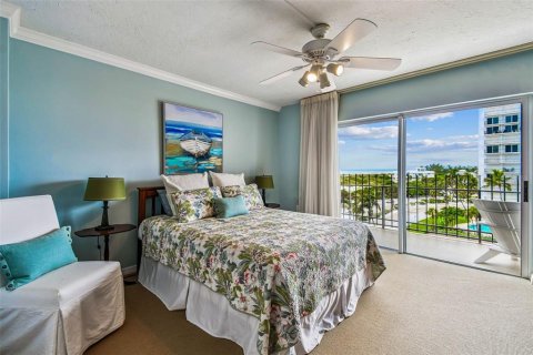 Condominio en alquiler en Sarasota, Florida, 2 dormitorios, 118.45 m2 № 1909389 - foto 26