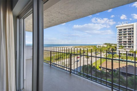 Condominio en alquiler en Sarasota, Florida, 2 dormitorios, 118.45 m2 № 1909389 - foto 27