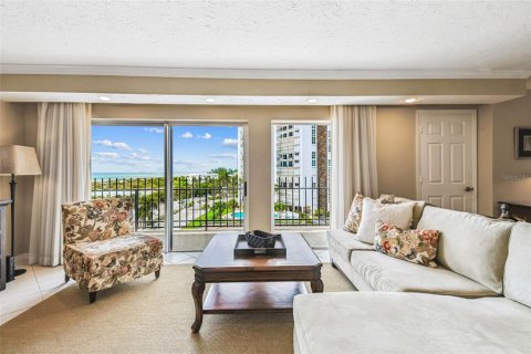 Condominio en alquiler en Sarasota, Florida, 2 dormitorios, 118.45 m2 № 1909389 - foto 12