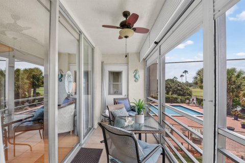 Copropriété à louer à Lake Worth, Floride: 2 chambres, 96.06 m2 № 2244563 - photo 19