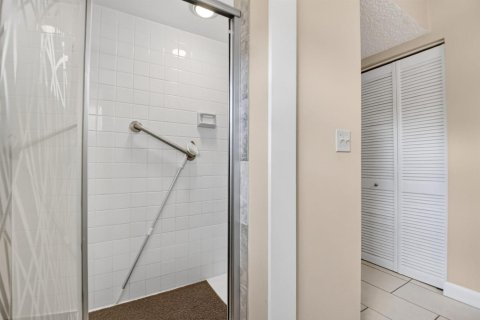 Copropriété à louer à Lake Worth, Floride: 2 chambres, 96.06 m2 № 2244563 - photo 27