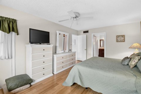 Copropriété à louer à Lake Worth, Floride: 2 chambres, 96.06 m2 № 2244563 - photo 24
